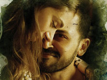 Cheliyaa Release Date Posters